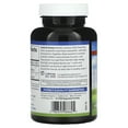 thumbnail image 4 of Carlson Lutein & Greens, 180 Vegetarian Capsules, 4 of 6