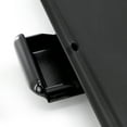 thumbnail image 2 of MegaChef 21 Inch Electric Grill with Drip Tray and Non-Stick Coating, 2 of 5