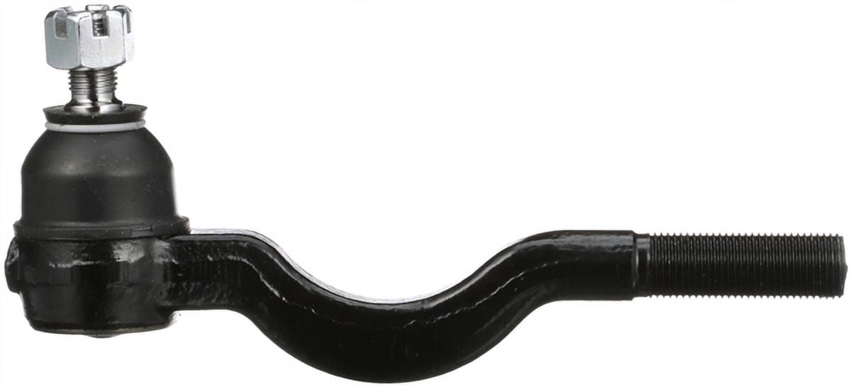 Delphi Steering Tie Rod End P/N:Ta5092 Fits select: 1987-1993 DODGE RAM 50, 1994 MITSUBISHI MIGHTY MAX