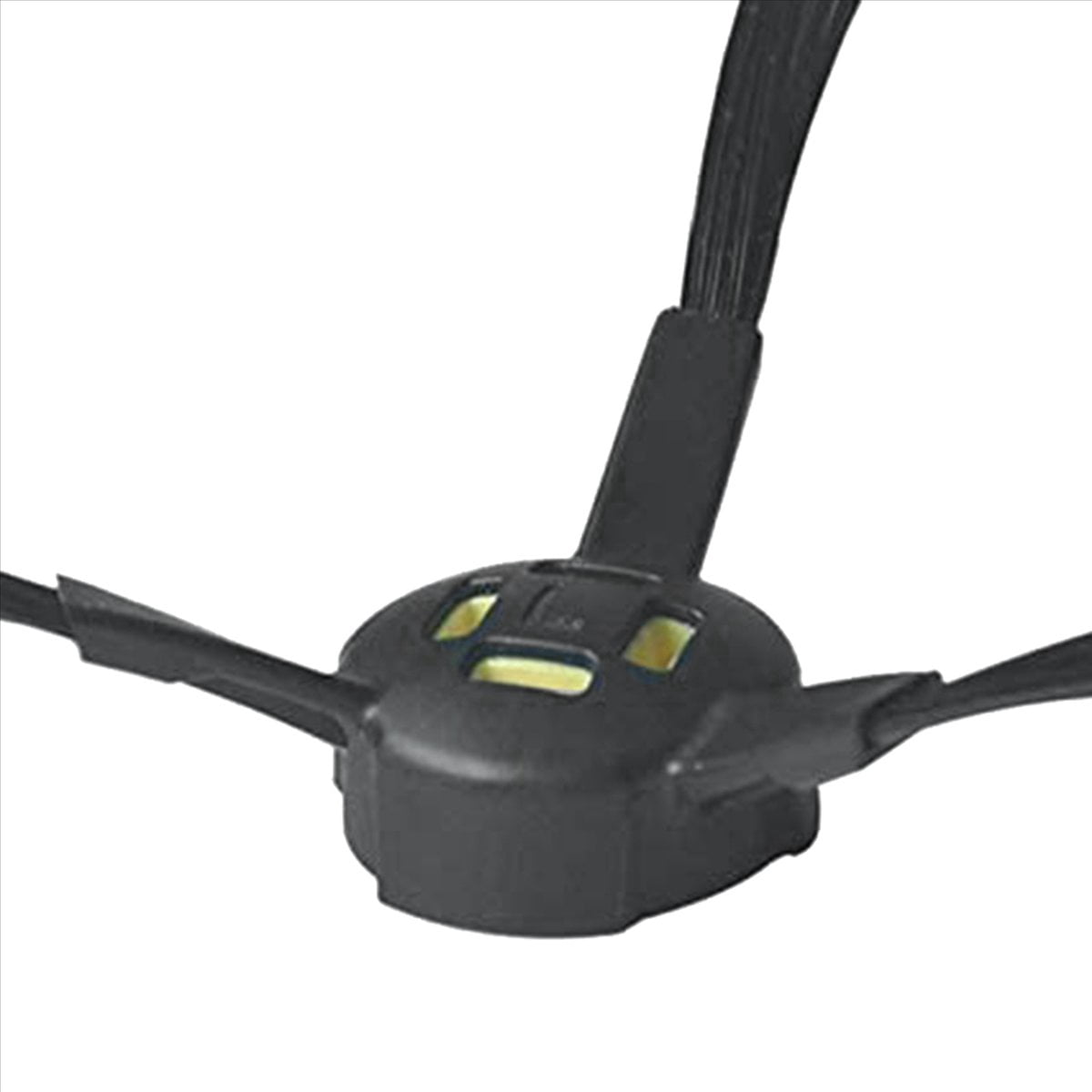 6X Repuestos Compatibles con V8S X750 X785 V80 Robot Repuestos de ...