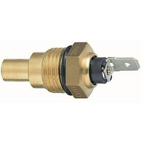 Facet 7.3041 Engine Coolant Temperature Sender