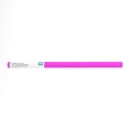 thumbnail image 1 of Cartulina Pen+Gear Fluorescente Rosa 1 Pieza, 1 of 4