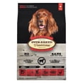 thumbnail image 1 of Lamb - Dry Dog Food, 1 of 1