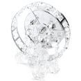 thumbnail image 3 of Indoor Lamp Elegant Ceiling Light, Indoor Ceiling Light, For Living Room Dinning Room, 3 of 8