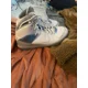 thumbnail image 1 of N I-K-E Jo r-dan Air Incline White, 1 of 4