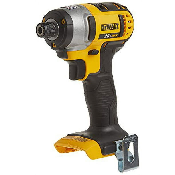 Dewalt dcf885b on sale