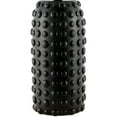 thumbnail image 4 of Livabliss Diffa Traditional Accent Table Lamp, 23-inch, Black, 4 of 5