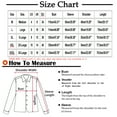 thumbnail image 3 of Mlzmgr Cotton Shirts for Men 1/3 Button Breathable Long Sleeve Lightweight Men's Business Casual Shirts, 3 of 7