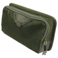 thumbnail image 1 of Bag Insert Modular Organizer Admin Pouch Small Tools Bag for Hunting Outdoor Activities - Green, 1 of 4