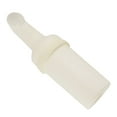 thumbnail image 1 of Filler, Firm Filler Sand Bottle Metal  for Serious Fine Sand Loss for Repair The Site Quickly, 1 of 8