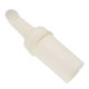 thumbnail image 4 of Botella de llenado de arena mate Universal para Golf, accesorios para carritos de Golf, Kit de relleno de Divot para coche y Club, 4 of 8