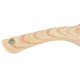 thumbnail image 5 of Sartén para huevos, sartén antiadherente para 4 tazas, sin óxido, fácil de limpiar, para cocinar huevos, tortillas y panqueques para el desayuno, cocina de inducción, estufa a gas, 5 of 5