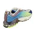 thumbnail image 3 of Nike Air Max Plus II Mens Running Trainers Cq7754 Sneakers Shoes 400, 3 of 12