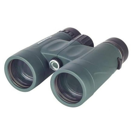UPC: 0050234713337 | Celestron 10×42 Nature DX Binoculars