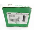 thumbnail image 4 of SCHNEIDER ELECTRIC 15636 500V (PKG OF 12) NSMP, 4 of 4