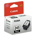 thumbnail image 2 of CANON PIXMA MG2420 Cartridge (180 yield), 2 of 2