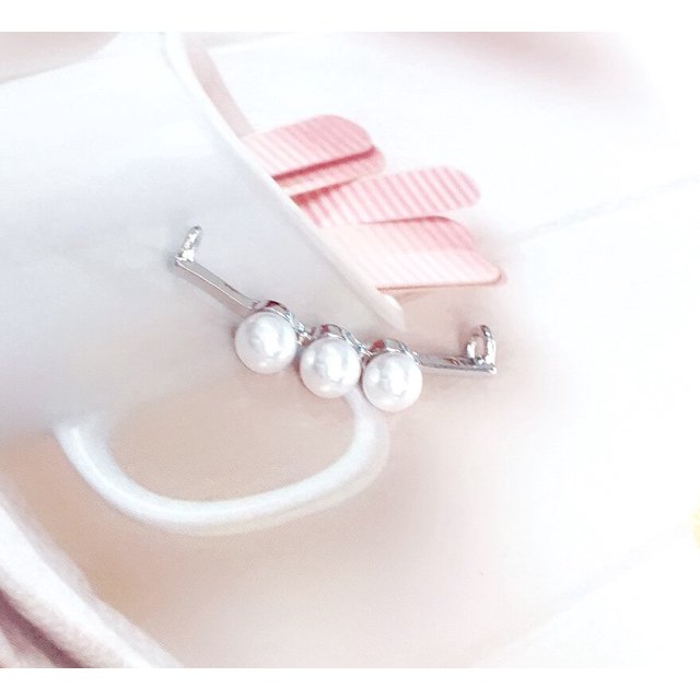 1 Uds cordones de zapatos decoración Metal hebilla de cordón perla arco accesorios para zapatos diamantes de imitación brillantes zapatos de mujer accesorio decorativoChina Gao Jinjia LED