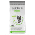 thumbnail image 1 of Alimento Seco para Gato NUPEC Felino Indoor 5 Kg, 1 of 2