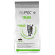 thumbnail image 1 of Alimento Seco para Gato NUPEC Felino Indoor 5 Kg, 1 of 2
