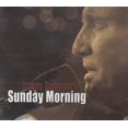 thumbnail image 1 of JIMMY SWAGGART - Sunday Morning, 1 of 4