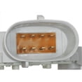 thumbnail image 3 of Neutral Safety Switch, 3 of 4