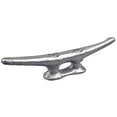thumbnail image 3 of Sea-Dog 040103 Flat Head Open-Base Iron Cleat - 3-1/2", 3 of 3
