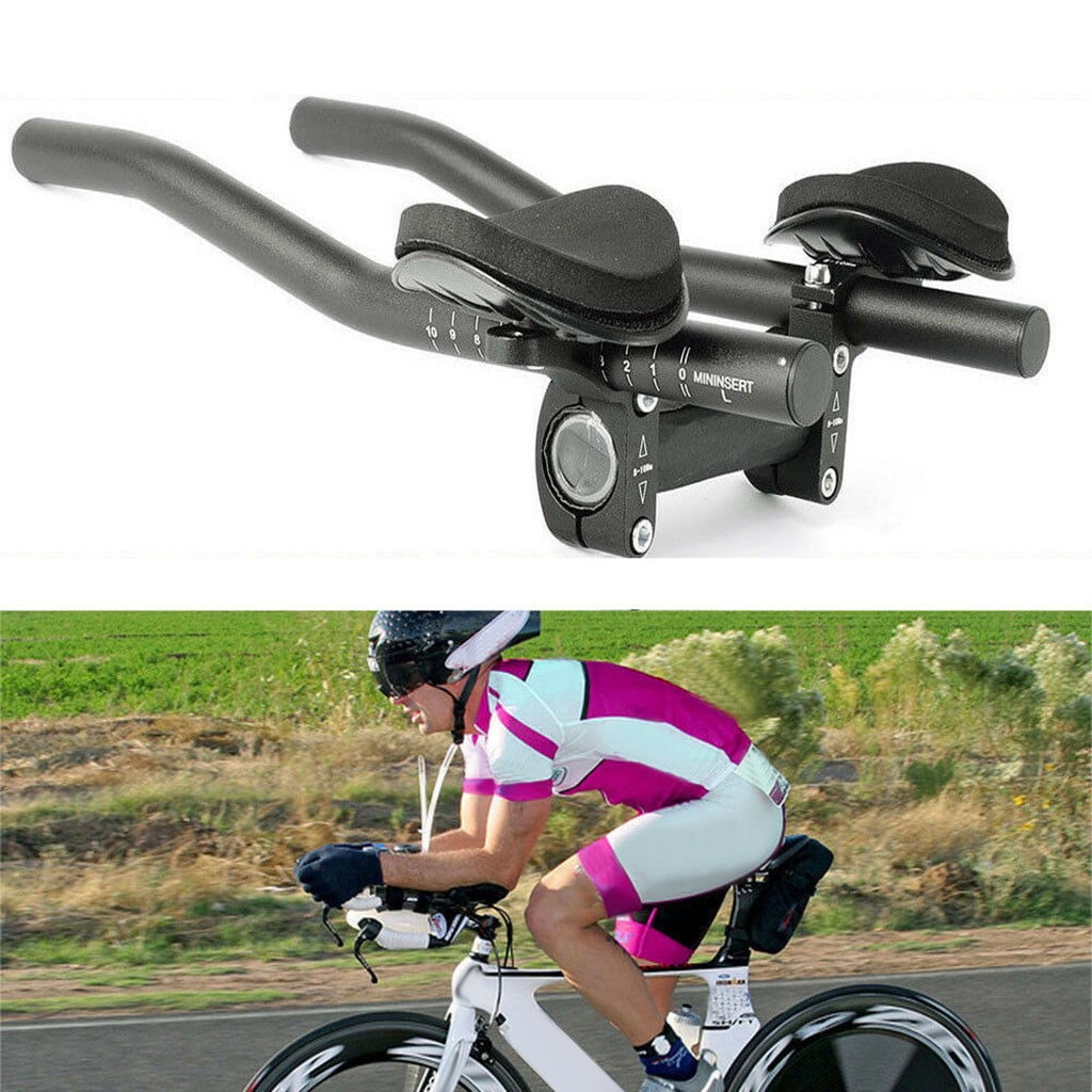 bicycle handlebars walmart