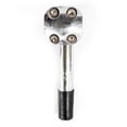 thumbnail image 3 of Poste Para Manubrio Bmx De Aluminio Piston 22.2x25.4mm Genérico BMX PISTON, 3 of 3