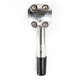 thumbnail image 3 of Poste Para Manubrio Bmx De Aluminio Piston 22.2x25.4mm Genérico BMX PISTON, 3 of 3
