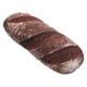 thumbnail image 3 of Almohadas de peluche de pan de imitación 3D, con mantequilla, pan tostado, comida, cojín lumbar, juguete de peluche para decoración del hogar, divertidos peluches de comida, 3 of 7