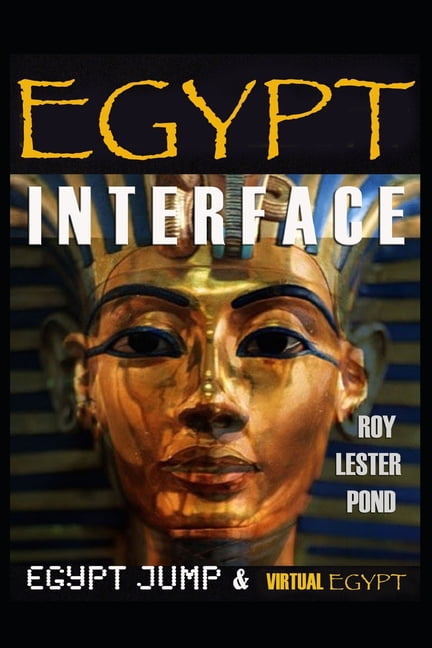 free download pocket egypt city website free download pocket egypt city website