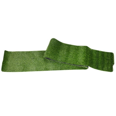 

Artificial Grass Table Carpet Roll Synthetic Grass Table Runner