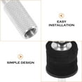 thumbnail image 3 of FESTFENDS Accesorio De Soporte Para Platillo Con Simple Para Instrumentos De Percusión, 3 of 8