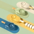 thumbnail image 4 of Máquina para hacer bolas de masa 2 en 1, máquina para hacer bolas de masa perezosa, nueva máquina automática para hacer bolas de masa, cocina doméstica, molde para hacer bolas de masa y molde para, 4 of 4