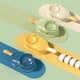 thumbnail image 4 of Máquina para hacer bolas de masa 2 en 1, máquina para hacer bolas de masa perezosa, nueva máquina automática para hacer bolas de masa, cocina doméstica, molde para hacer bolas de masa y molde para, 4 of 6