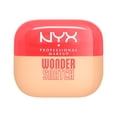 thumbnail image 1 of Polvo suelto de Nyx Professional Make up Wonder Snatch Powder Peach Posse 6g, 1 of 5