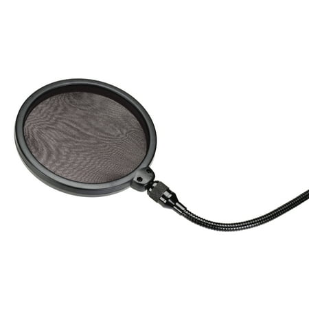 Samson - PS01 Microphone Pop Filter