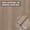 TA9908-18, variant on PVC Wood Grain Self Adhesive Wallpaper Peel and Stick Waterproof Vinyl Liner Removable Easy Install Rustic Wood Look Roll 23.62in*118/ 197in