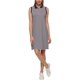 thumbnail image 1 of Vestido deportivo Tommy Hilfiger para mujer color blanco roto pequeño Deporte, 1 of 2