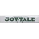thumbnail image 5 of Joytale Collar reflectante para perro, suave de neopreno acolchado transpirable de nailon para masco, 5 of 13