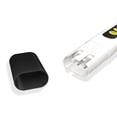 thumbnail image 4 of T DS Meter 0.01 Water Quality Tester Automatic Calibration 0-990ppm Water Meter, 4 of 10