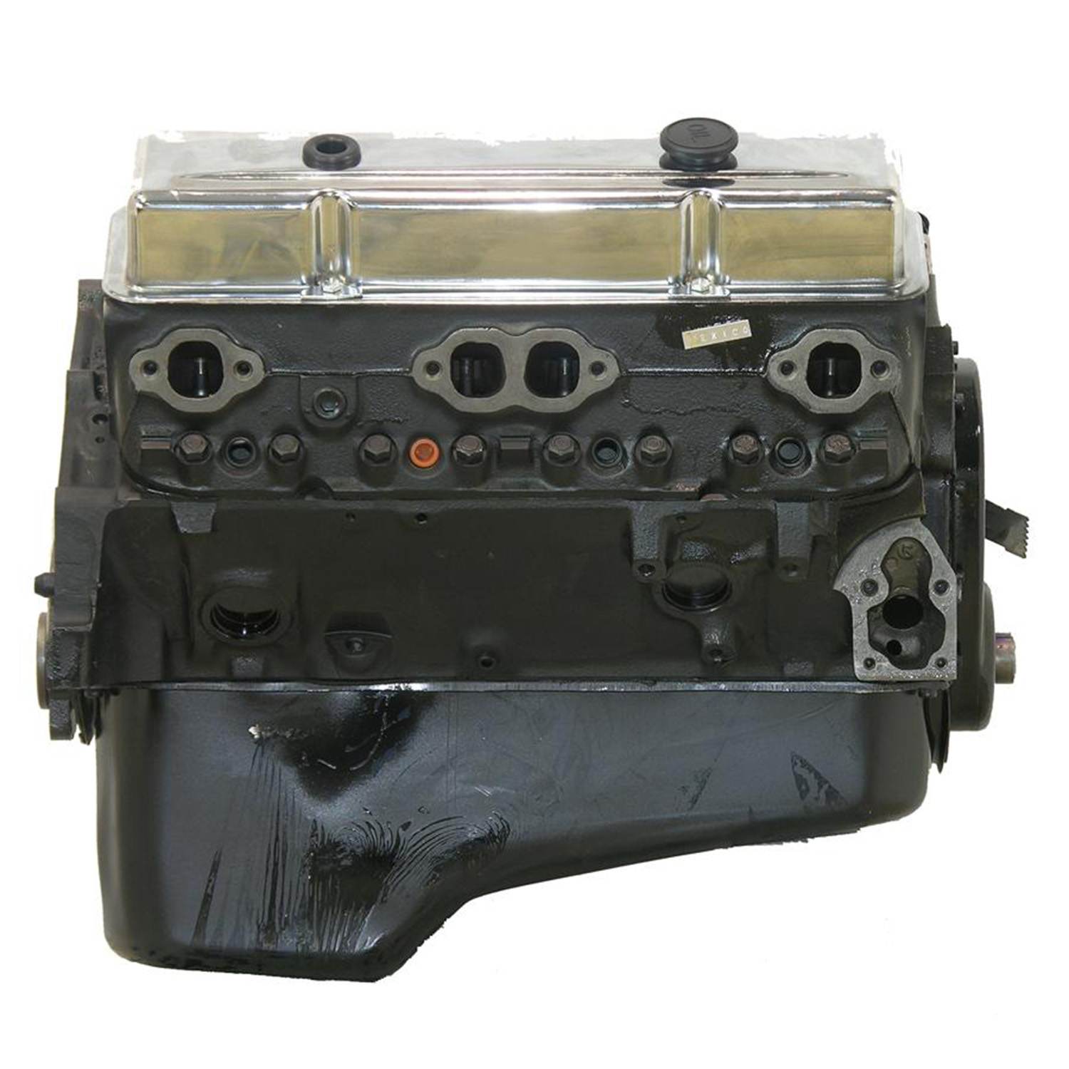 ATK VC01 Chev 350 4-Bolt HP Engine