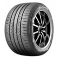 thumbnail image 1 of Kumho Crugen HP71 All Season 245/45R19 98H Tire, 1 of 1