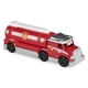 thumbnail image 2 of Paw Patrol: Vehiculos True Metal Big Rigs - Marshal Spin Master Games 6063793, 2 of 3