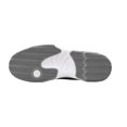thumbnail image 4 of Tenis Nike para Hombre Jordan Aura Max 2 CK6636, 4 of 5