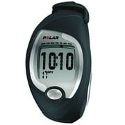 Polar FS3 Heart Rate Monitor