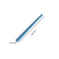 thumbnail image 2 of Swimming Pool Noodles Hollow Foam Pool Swim Noodle For Kids,50% Offer, 2 of 5