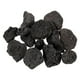 thumbnail image 1 of Piedras volcánicas naturales para jardín y exteriores, rocas de lava para paisajismo, rocas decorativas para jarrones, jardineras, pequeña bolsa de rocas, 1 of 7