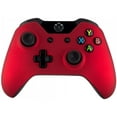 thumbnail image 1 of eXtremeRate Coque avant pour Manette Standard Microsoft Xbox One, 1 of 5