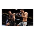 thumbnail image 4 of UFC 3 - PlayStation 4, 4 of 8